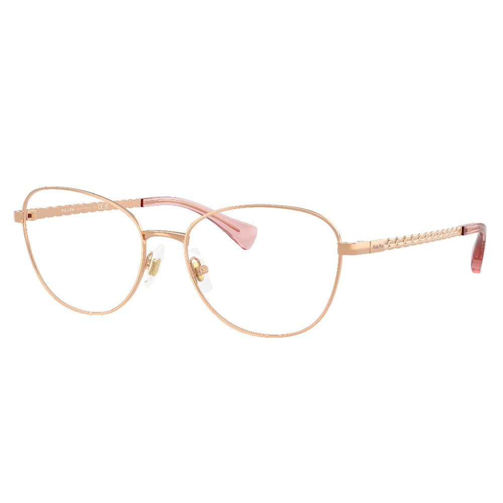 gafas-de-vista-para-mujer-ralph-6063-9427-metalicas-color-oro-rosado