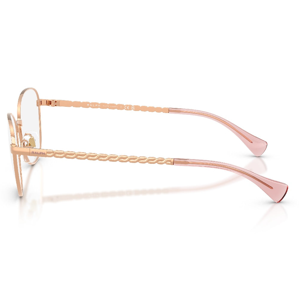 gafas-de-vista-para-mujer-ralph-6063-9427-metalicas-color-oro-rosado