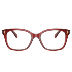 Gafas de Vista para Mujer Ralph 7174U 6320 - en acetato color Rojo