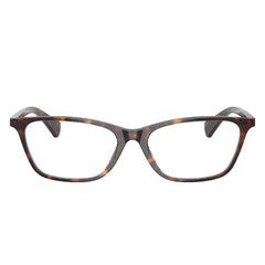 Gafas de Vista para Mujer Ralph 7187U 5003 - en acetato color Café