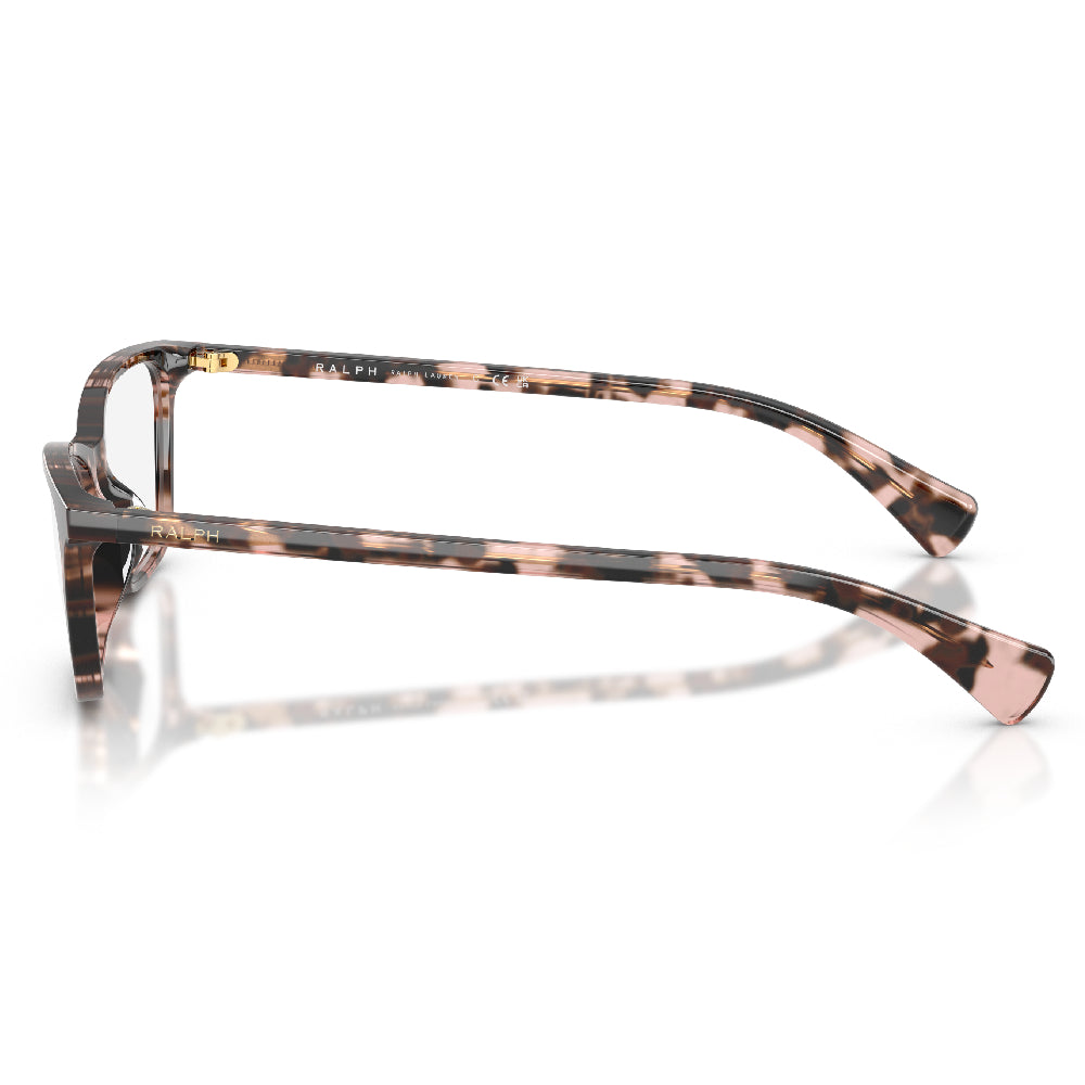 gafas-de-vista-para-mujer-ralph-7187u-6058-en-acetato-color-rosado