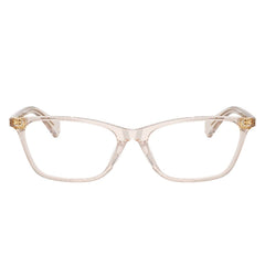 Gafas de Vista para Mujer Ralph 7187U 6117 - en acetato color Café