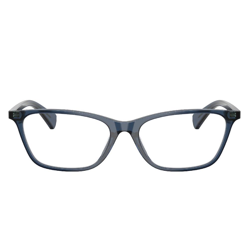 Gafas de Vista para Mujer Ralph 7187U 6119 - en acetato color Azul