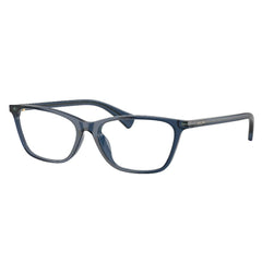 Gafas de Vista para Mujer Ralph 7187U 6119 - en acetato color Azul