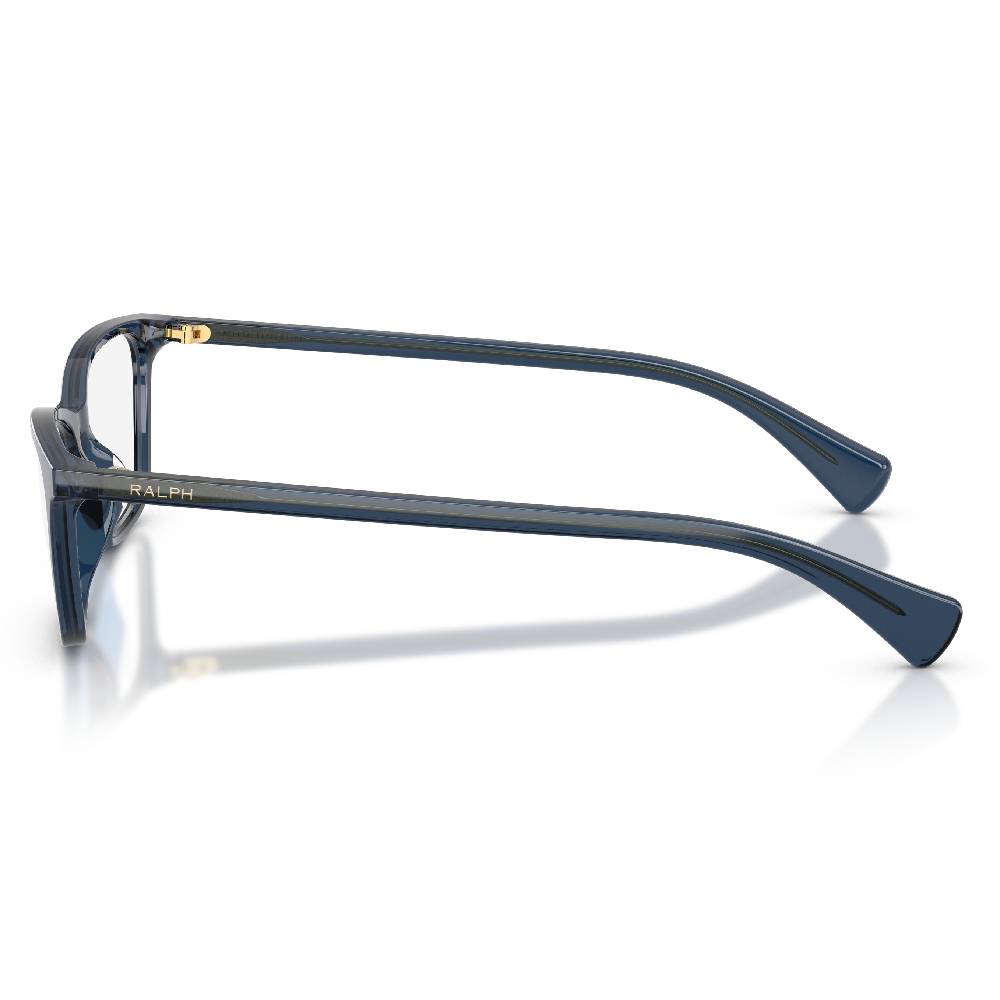 Gafas de Vista para Mujer Ralph 7187U 6119 - en acetato color Azul