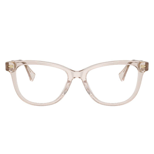 Gafas de Vista para Mujer Ralph 7189U 6117 - en acetato color Café