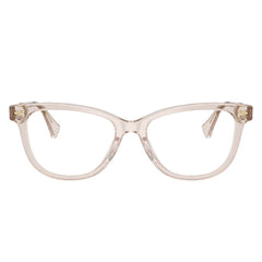 Gafas de Vista para Mujer Ralph 7189U 6117 - en acetato color Café