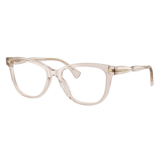 Gafas de Vista para Mujer Ralph 7189U 6117 - en acetato color Café