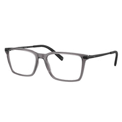 Gafas de Vista para Hombre Armani Exchange 3077 8239 - metálicas color Transparente