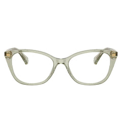 Gafas de Vista para Mujer Ralph 7146 6279 - en acetato color Verde