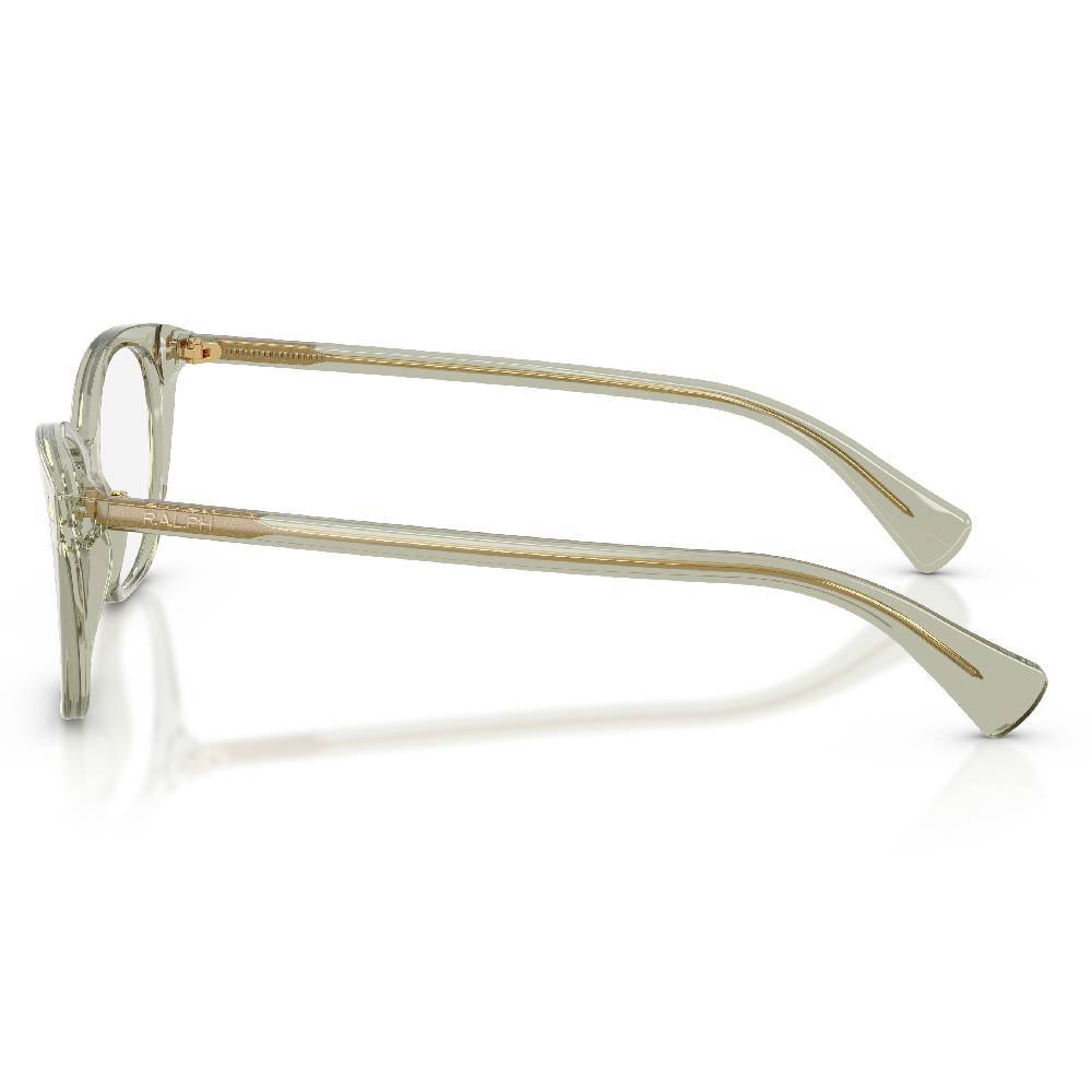 Gafas de Vista para Mujer Ralph 7146 6279 - en acetato color Verde