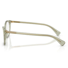 Gafas de Vista para Mujer Ralph 7146 6279 - en acetato color Verde