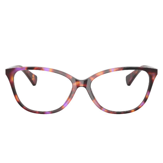 Gafas de Vista para Mujer Ralph 7190U 6239 - en acetato color Rosado