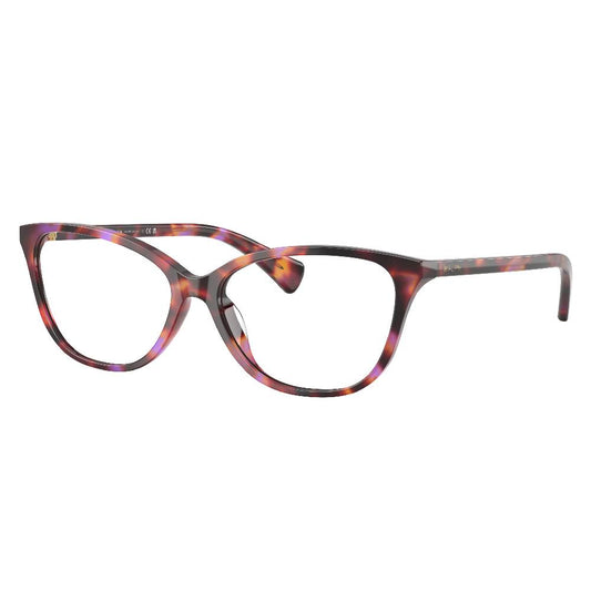 Gafas de Vista para Mujer Ralph 7190U 6239 - en acetato color Rosado