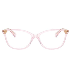 Gafas de Vista para Mujer Ralph 7190U 6290 - en acetato color Rosado