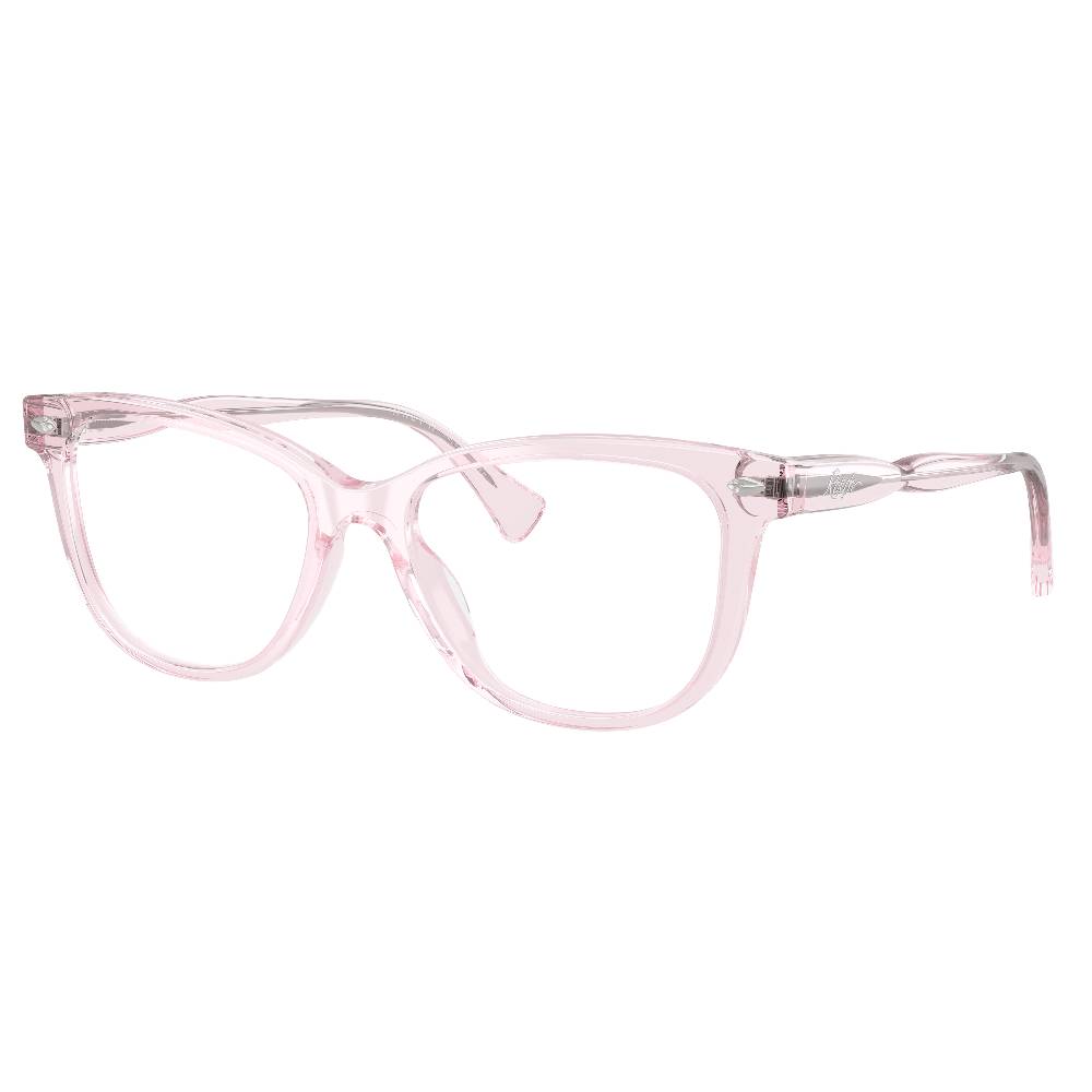 gafas-de-vista-para-mujer-ralph-7189u-6290-en-acetato-color-rosado