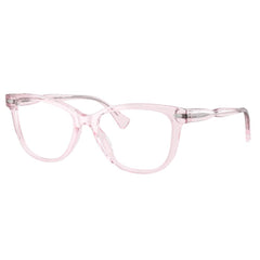 Gafas de Vista para Mujer Ralph 7189U 6290 - en acetato color Rosado