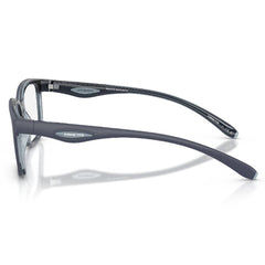 Gafas de Vista para Hombre Arnette 7284 Steek 3007 - Inyectadas color Azul