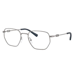 Gafas de Vista para Hombre Armani Exchange 1074 6003 - metálicas color Gris