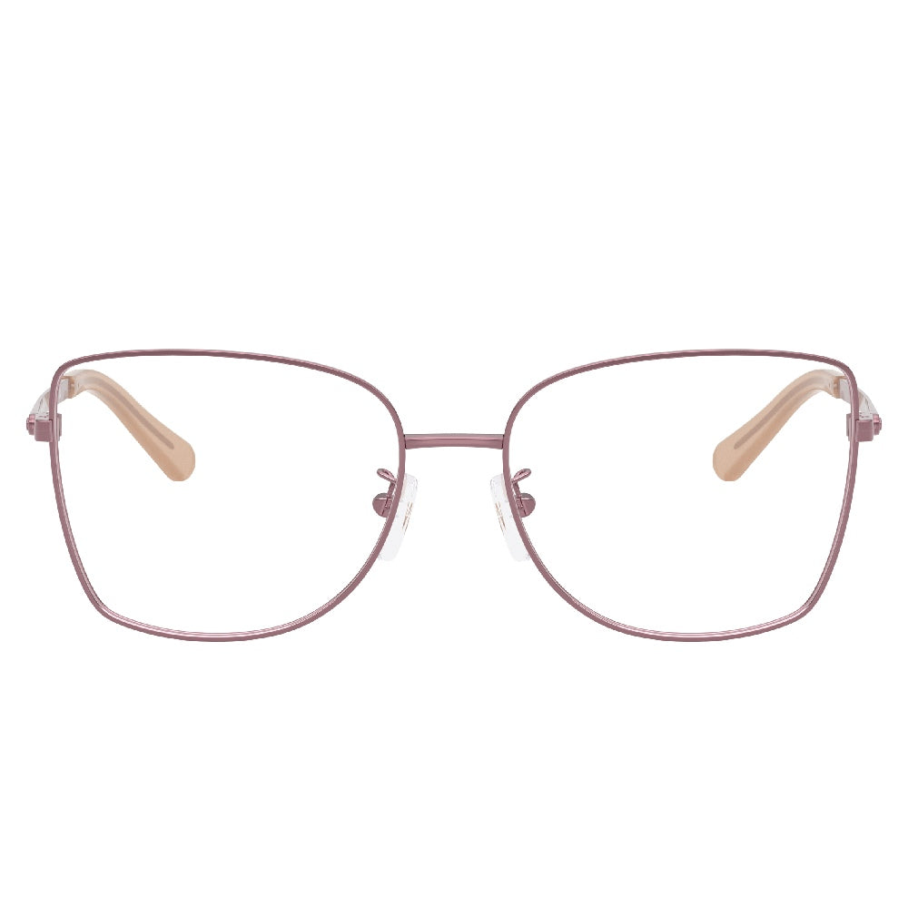 Gafas de Vista para Mujer Michael Kors 3035 Memphis 1903 - metálicas color Morado