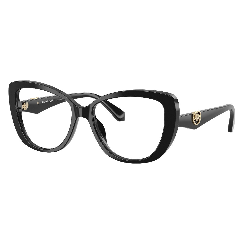 gafas-de-vista-para-mujer-michael-kors-4163u-dervio-3005-en-acetato-color-negro
