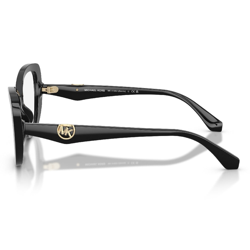 gafas-de-vista-para-mujer-michael-kors-4163u-dervio-3005-en-acetato-color-negro