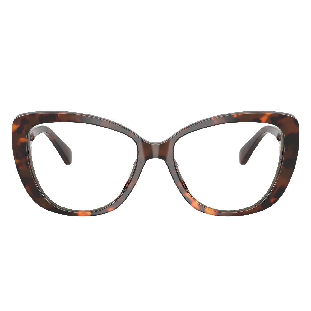 gafas-de-vista-para-mujer-michael-kors-4163u-dervio-4031-en-acetato-color-cafe