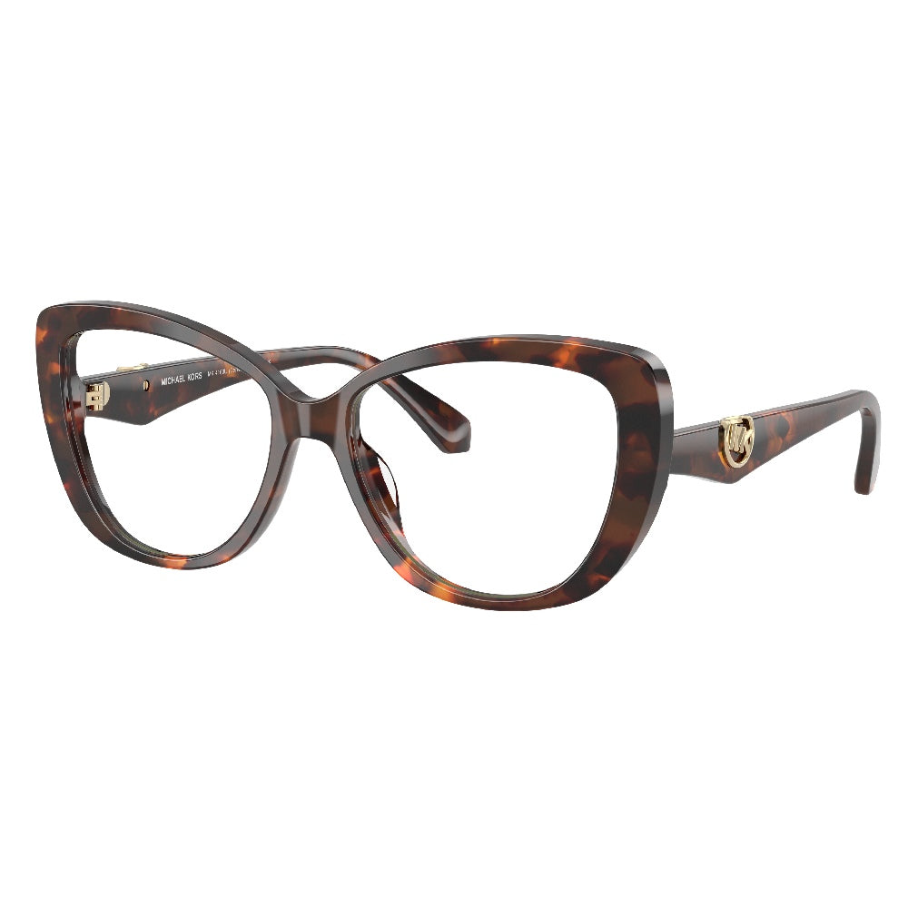 gafas-de-vista-para-mujer-michael-kors-4163u-dervio-4031-en-acetato-color-cafe