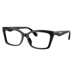 Gafas de Vista para Mujer Michael Kors 4165U Garzeno 3005 - en acetato color Negro