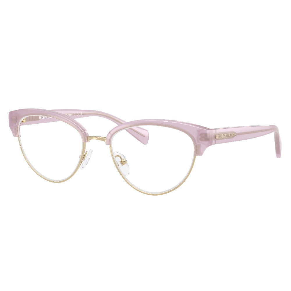 gafas-de-vista-para-mujer-michael-kors-4169-curacao-4033-inyectadas-color-morado