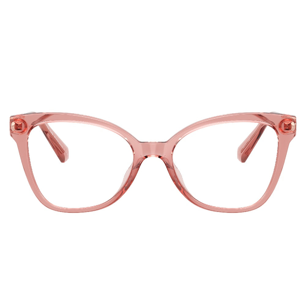 gafas-de-vista-para-mujer-michael-kors-4170u-beaune-3101-metalicas-color-rosado
