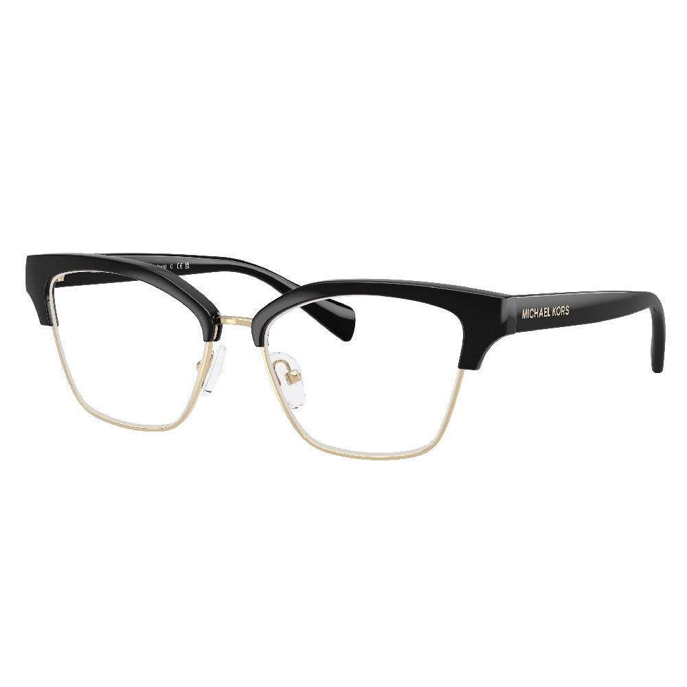 gafas-de-vista-para-mujer-michael-kors-4178-gustavia-3005-inyectadas-color-negro