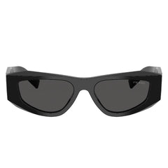 Gafas de Sol para Hombre Prada B19S 16K08Z - en acetato color Negro