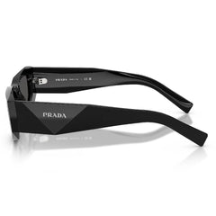 Gafas de Sol para Hombre Prada B19S 16K08Z - en acetato color Negro