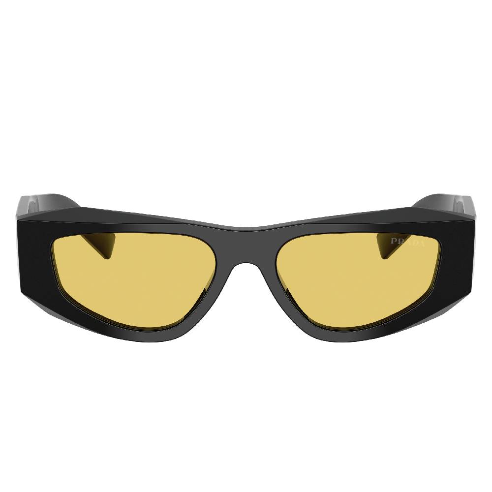 gafas-de-sol-para-hombre-prada-b19s-16k455-en-acetato-color-negro