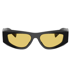 Gafas de Sol para Hombre Prada B19S 16K455 - en acetato color Negro