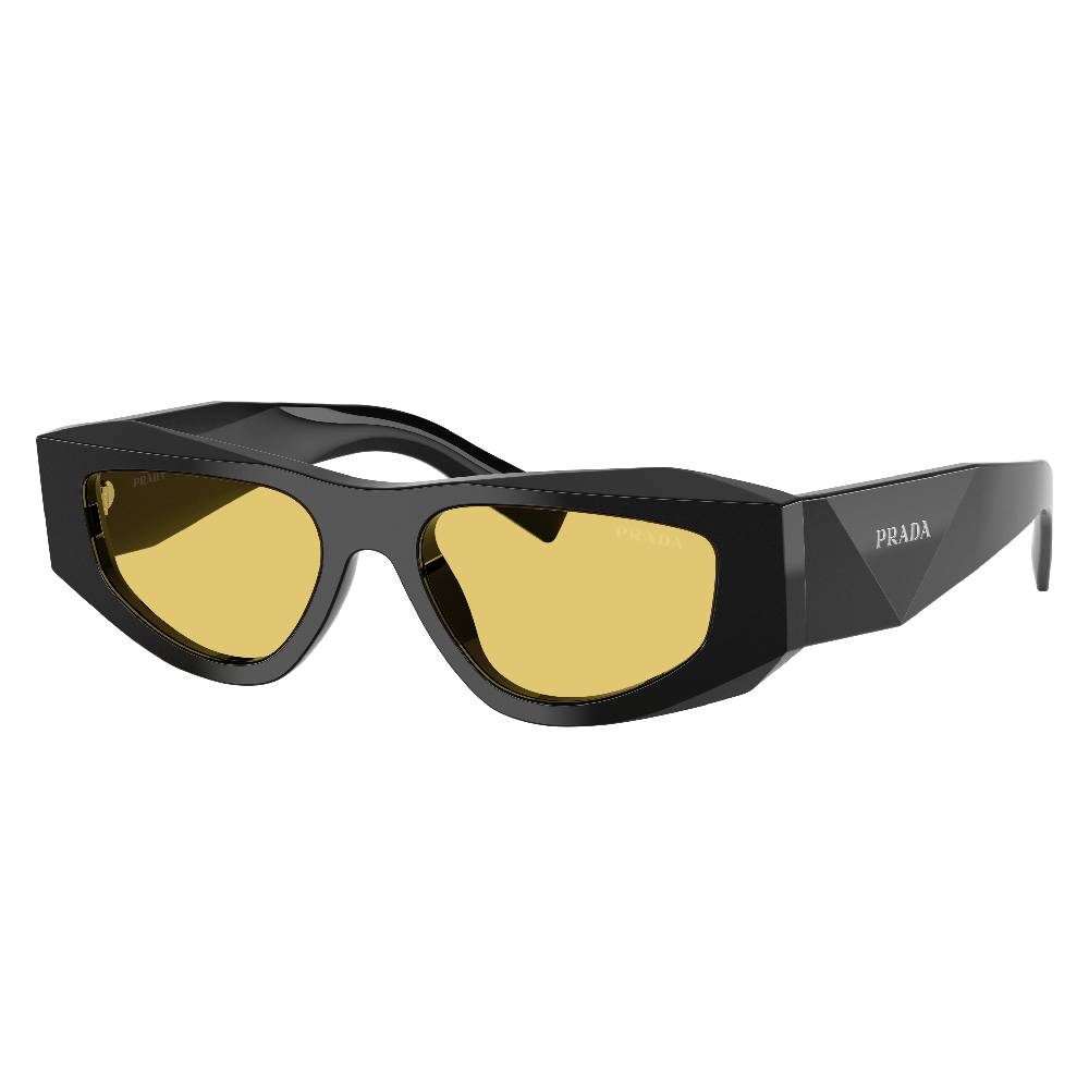 gafas-de-sol-para-hombre-prada-b19s-16k455-en-acetato-color-negro