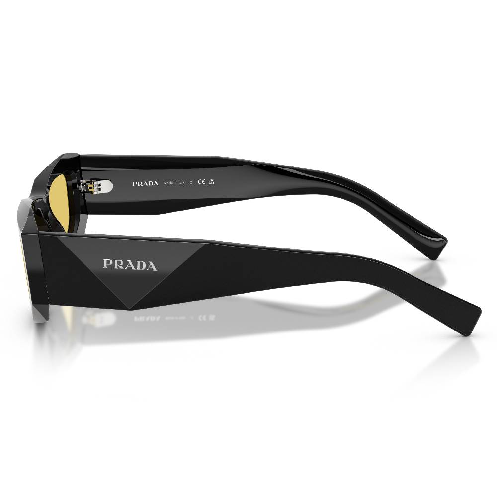 gafas-de-sol-para-hombre-prada-b19s-16k455-en-acetato-color-negro
