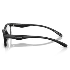 Gafas de Vista para Hombre Arnette 7283 Raysin 3002 - Inyectadas color Negro
