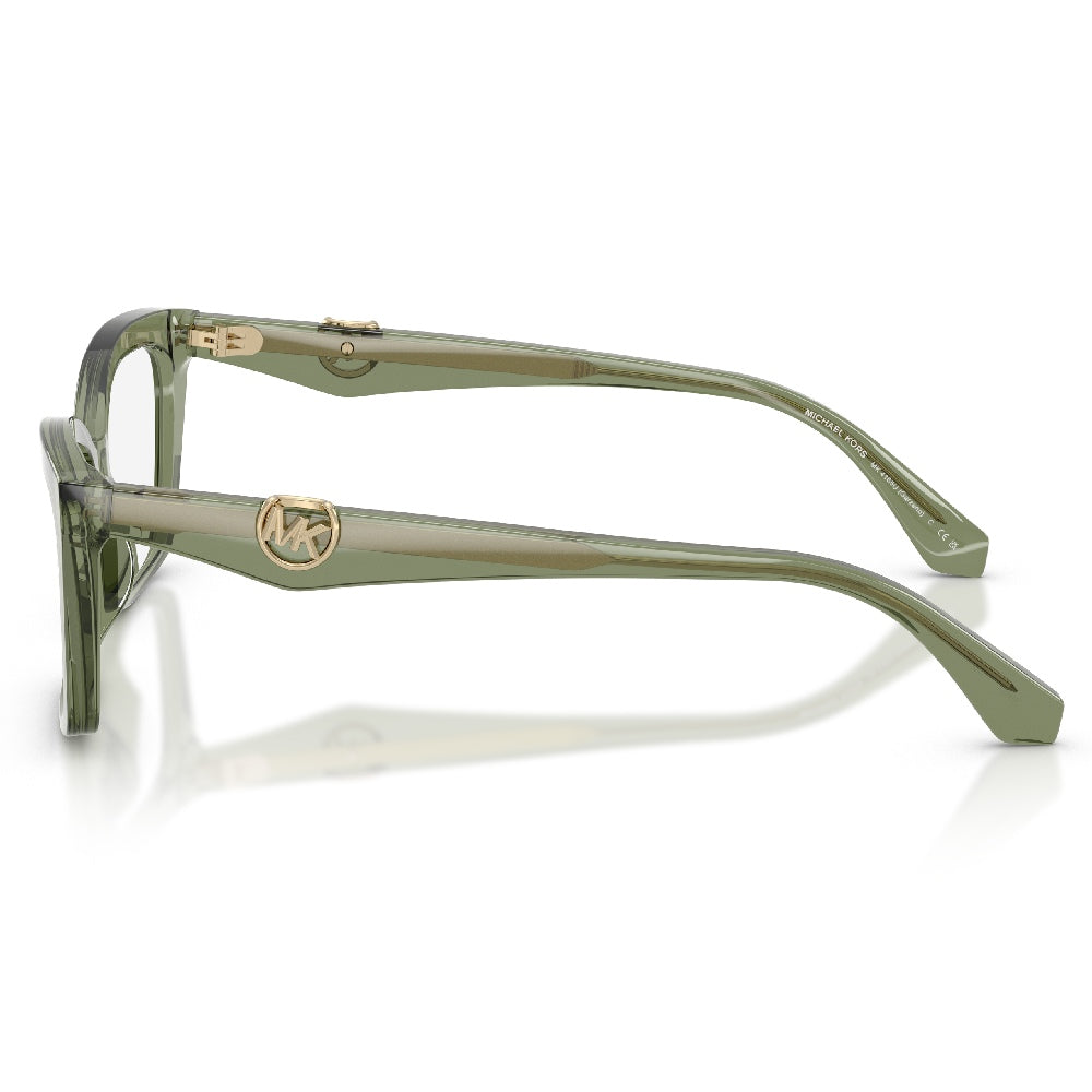 gafas-de-vista-para-mujer-michael-kors-4165u-garzeno-3961-en-acetato-color-verde