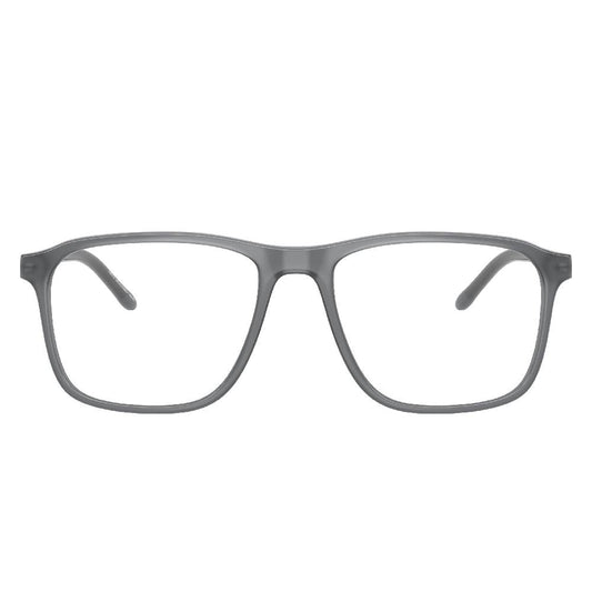Gafas de Vista para Hombre Armani Exchange 3131 8397 - metálicas color Gris