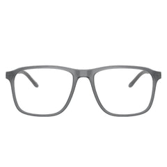 Gafas de Vista para Hombre Armani Exchange 3131 8397 - metálicas color Gris
