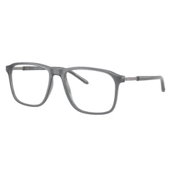 Gafas de Vista para Hombre Armani Exchange 3131 8397 - metálicas color Gris