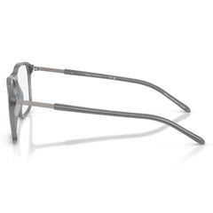 Gafas de Vista para Hombre Armani Exchange 3131 8397 - metálicas color Gris