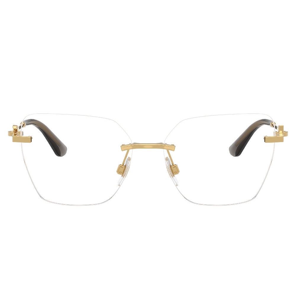 gafas-de-vista-para-mujer-dolce-gabbana-1363-02-metalicas-color-dorado