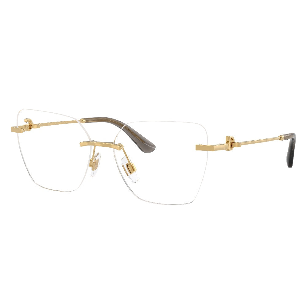 gafas-de-vista-para-mujer-dolce-gabbana-1363-02-metalicas-color-dorado