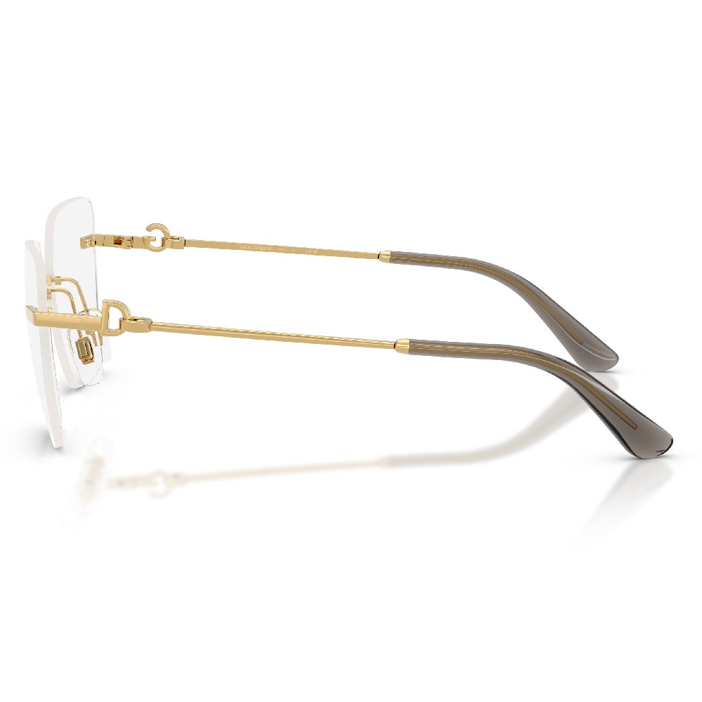 gafas-de-vista-para-mujer-dolce-gabbana-1363-02-metalicas-color-dorado