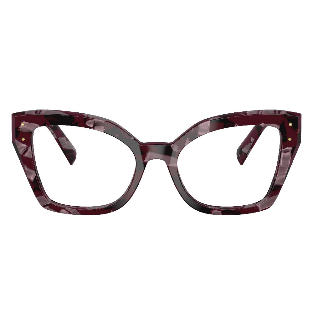 gafas-de-vista-para-mujer-dolce-gabbana-3386-3464-en-acetato-color-morado