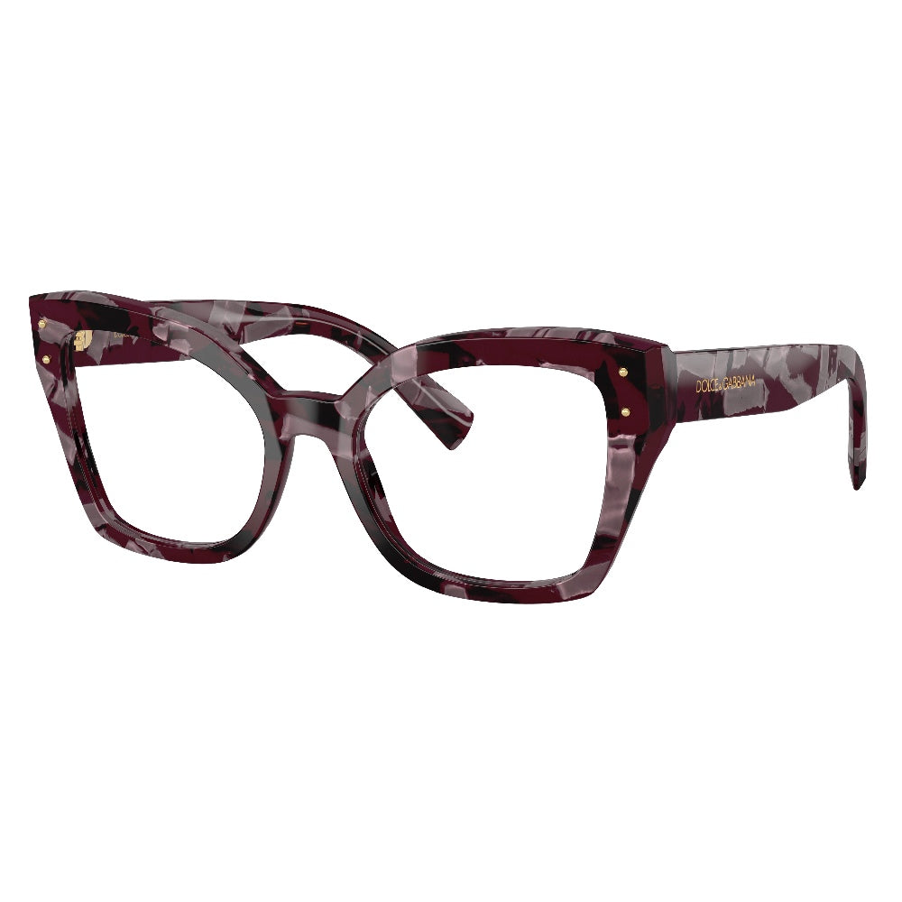 gafas-de-vista-para-mujer-dolce-gabbana-3386-3464-en-acetato-color-morado