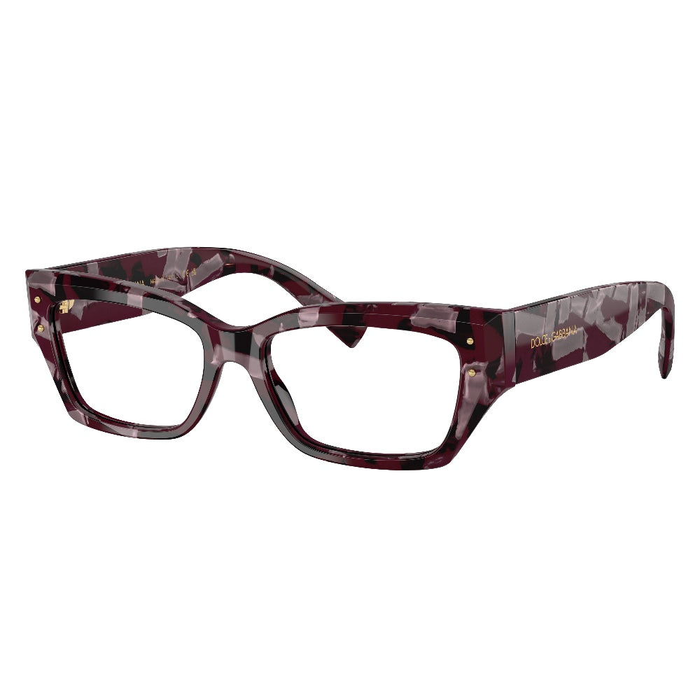 gafas-de-vista-para-mujer-dolce-gabbana-3387-3464-en-acetato-color-morado